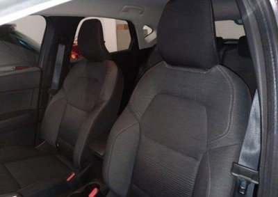 Renault Captur TCe 90 CV Business (11)