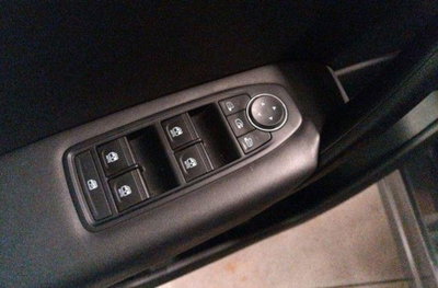 Renault Captur TCe 90 CV Business (13)
