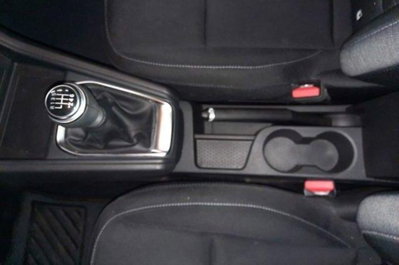 Renault Captur TCe 90 CV Business (14)