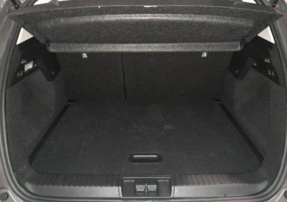 Renault Captur TCe 90 CV Business (3)