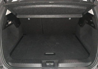 Renault Captur TCe 90 CV Business (3)
