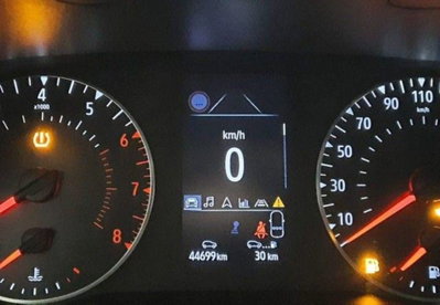 Renault Captur TCe 90 CV Business (6)
