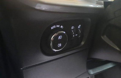 Opel Mokka 1.5 diesel Ultimate (11)