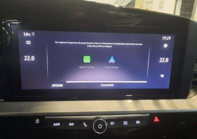 Opel Mokka 1.5 diesel Ultimate (13)