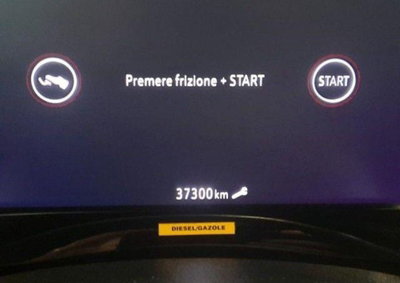 Opel Mokka 1.5 diesel Ultimate (14)