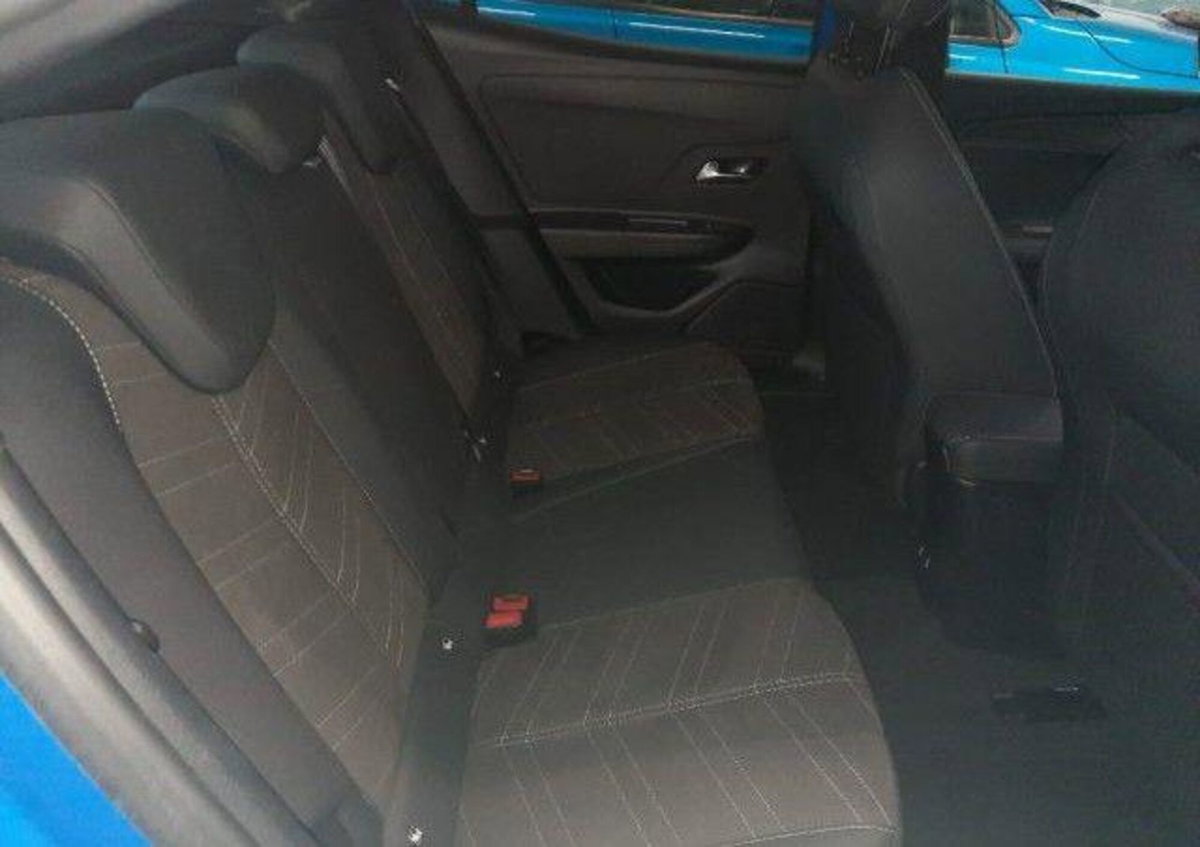 Opel Mokka 1.5 diesel Ultimate (18)