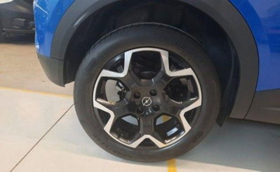 Opel Mokka 1.5 diesel Ultimate (7)
