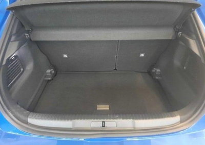 Opel Mokka 1.5 diesel Ultimate (8)