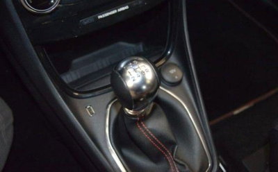 Ford Puma 1.0 EcoBoost Hybrid 125 CV S&S ST-Line Design 2 (6)