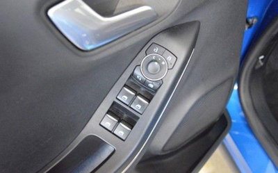 Ford Puma 1.0 EcoBoost Hybrid 125 CV S&S ST-Line Design 2 (8)