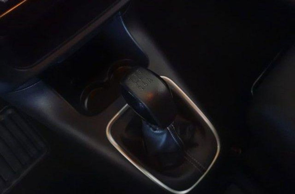 Citroen C3 1.2 puretech Max s&s 83cv neopatentati (18)