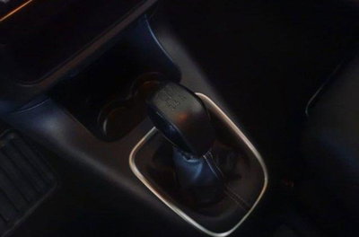 Citroen C3 1.2 puretech Max s&s 83cv neopatentati (18)