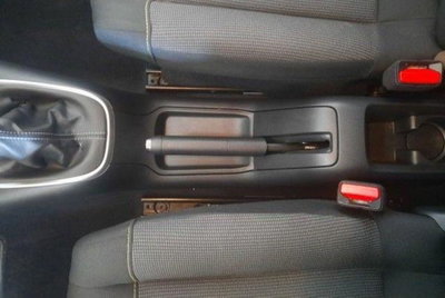 Citroen C3 1.2 puretech Max s&s 83cv neopatentati (19)
