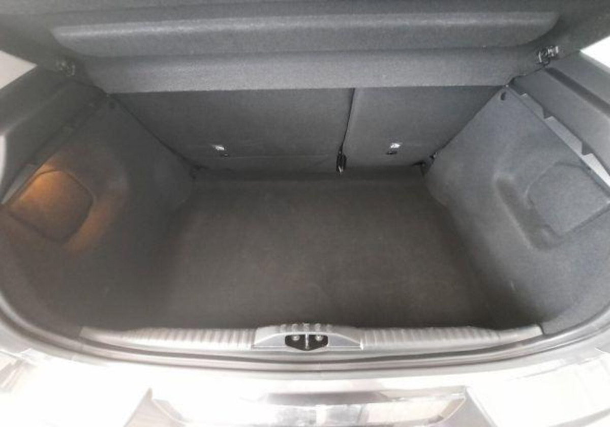 Citroen C3 1.2 puretech Max s&s 83cv neopatentati (5)