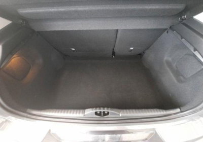 Citroen C3 1.2 puretech Max s&s 83cv neopatentati (5)