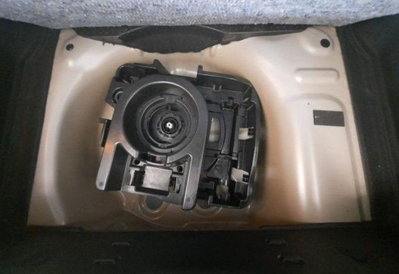 Citroen C3 1.2 puretech Max s&s 83cv neopatentati (6)