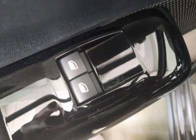 Citroen C3 1.2 puretech Max s&s 83cv neopatentati (7)