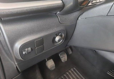 Citroen C3 1.2 puretech Max s&s 83cv neopatentati (9)