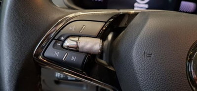 Skoda Karoq 2.0 tdi Sportline 115cv (10)