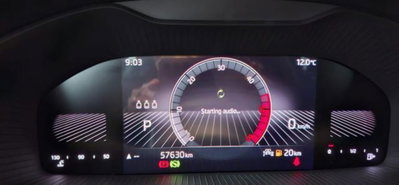 Skoda Karoq 2.0 tdi Sportline 115cv (12)