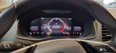 Skoda Karoq 2.0 tdi Sportline 115cv (13)