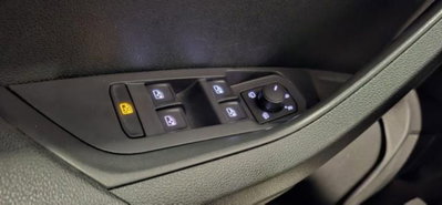 Skoda Karoq 2.0 tdi Sportline 115cv (15)