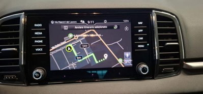Skoda Karoq 2.0 tdi Sportline 115cv (20)