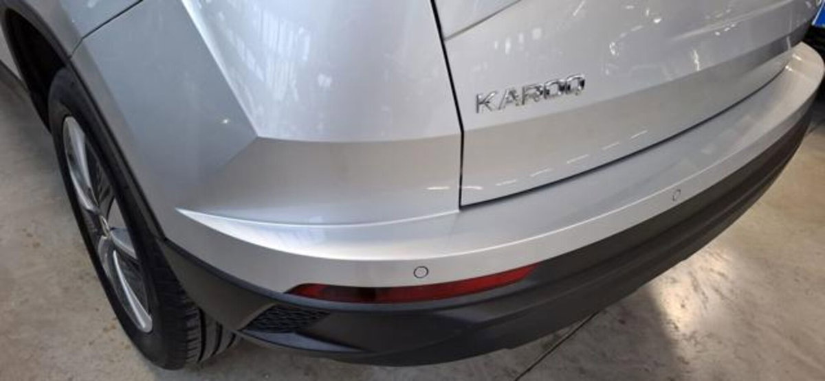 Skoda Karoq 2.0 tdi Sportline 115cv (6)