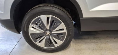 Skoda Karoq 2.0 tdi Sportline 115cv (9)