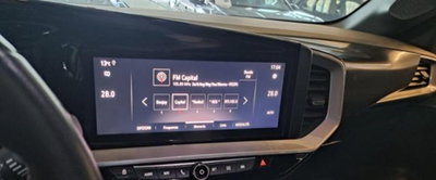 Opel Mokka 1.2 Ultimate s&s 136cv (16)