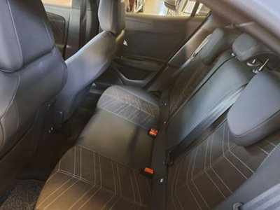 Opel Mokka 1.2 Ultimate s&s 136cv (5)