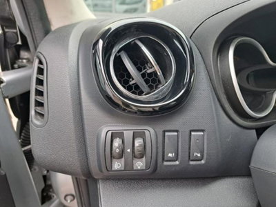 Opel Vivaro Furgone 29 1.6 CDTI 120CV S&S PL-TN Combi (14)