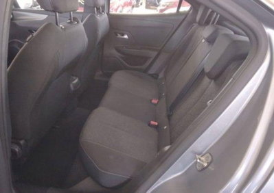 Opel Mokka 1.2 Turbo Elegance (12)