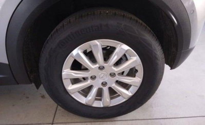 Opel Mokka 1.2 Turbo Elegance (7)