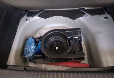 Opel Mokka 1.2 Turbo Elegance (9)