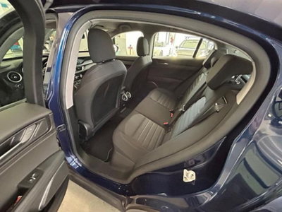 Alfa Romeo Stelvio Stelvio 2.2 Turbodiesel 190 CV AT8 Q4 Super Business (12)