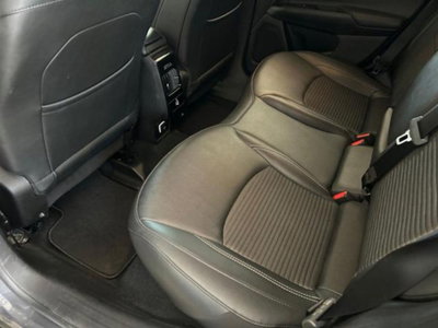 Jeep Compass 1.3 T4 190CV PHEV AT6 4xe Limited (12)