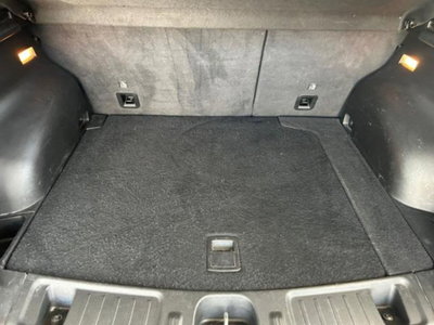 Jeep Compass 1.3 T4 190CV PHEV AT6 4xe Limited (14)