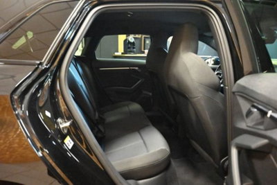 Audi A3 Sportback 30 TDI Business Advanced (11)