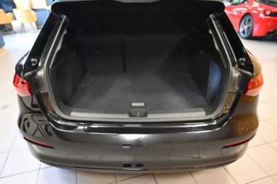 Audi A3 Sportback 30 TDI Business Advanced (14)