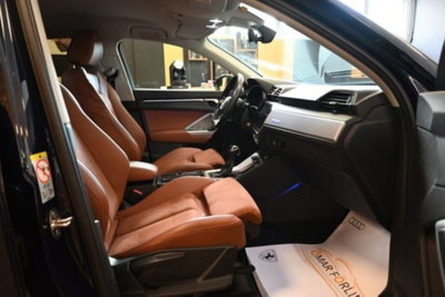 Audi Q3 Sportback 35 TDI (10)