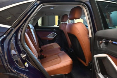 Audi Q3 Sportback 35 TDI (11)