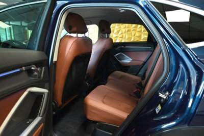 Audi Q3 Sportback 35 TDI (12)