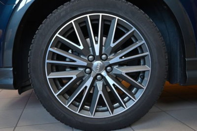 Audi Q3 Sportback 35 TDI (13)