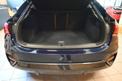 Audi Q3 Sportback 35 TDI (14)