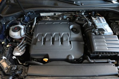 Audi Q3 Sportback 35 TDI (15)