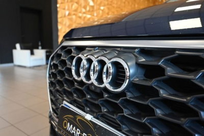Audi Q3 Sportback 35 TDI (16)