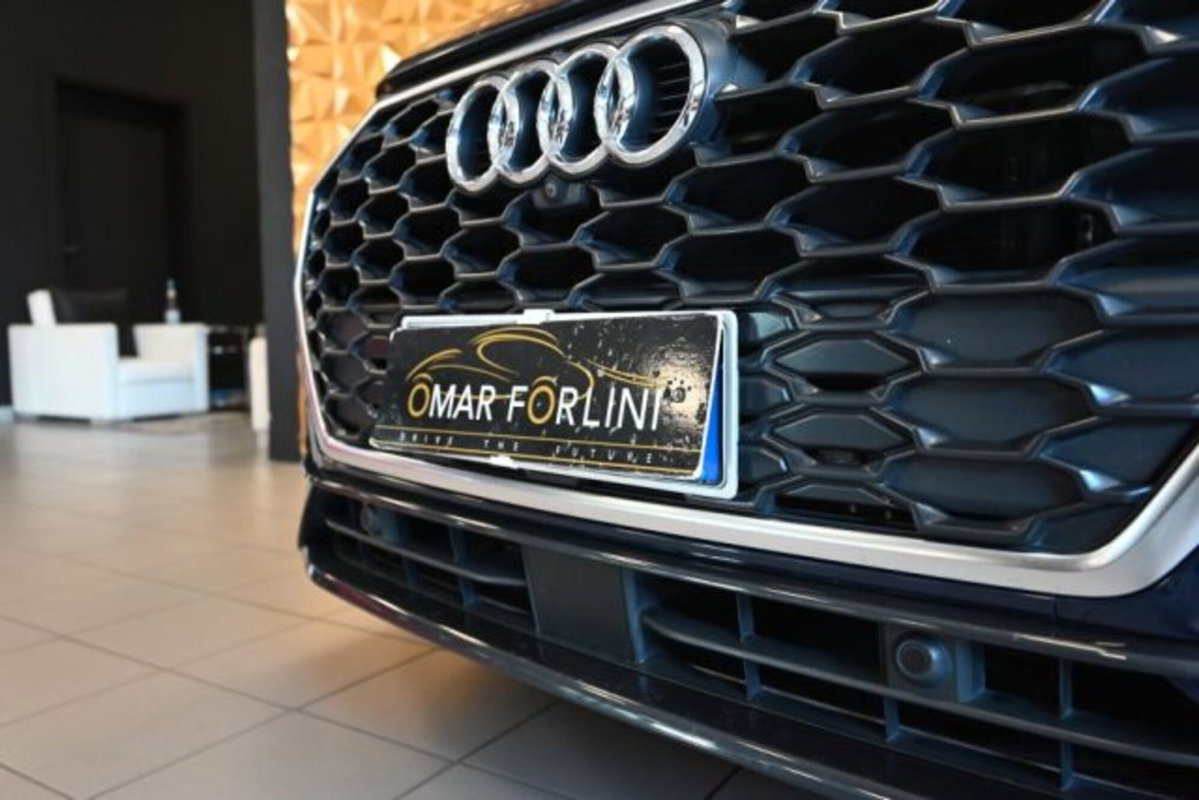 Audi Q3 Sportback 35 TDI (17)