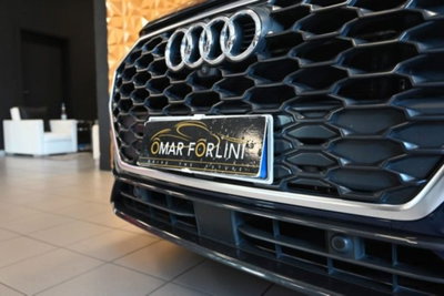 Audi Q3 Sportback 35 TDI (17)