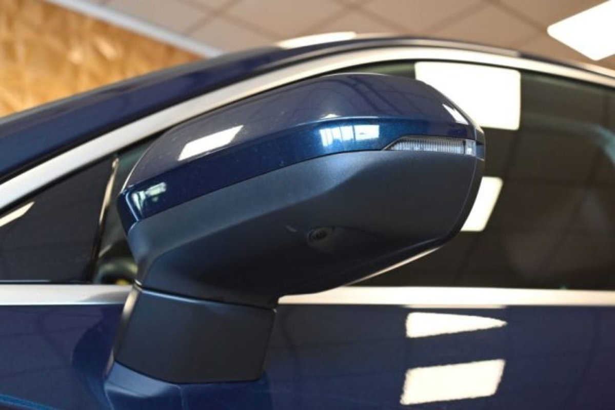 Audi Q3 Sportback 35 TDI (20)